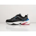 Кроссовки Nike M2K TEKNO - 31727