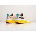 Кроссовки Hoka Clifton 9 - 39056
