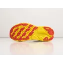 Кроссовки Hoka Clifton 9 - 39056