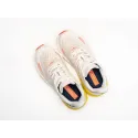 Кроссовки Hoka Clifton 9 - 39056