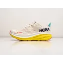 Кроссовки Hoka Clifton 9 - 39056