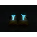 Кроссовки Hoka Clifton 9 - 39056