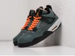 Кроссовки Nike Air Jordan 4 Retro - 27101