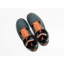 Кроссовки Nike Air Jordan 4 Retro - 27101