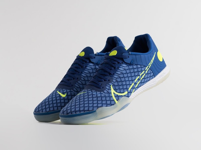 Футбольная обувь Nike React Gato IС - 43273
