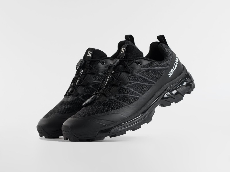 Кроссовки Salomon ADVANCED XT-4 - 46672
