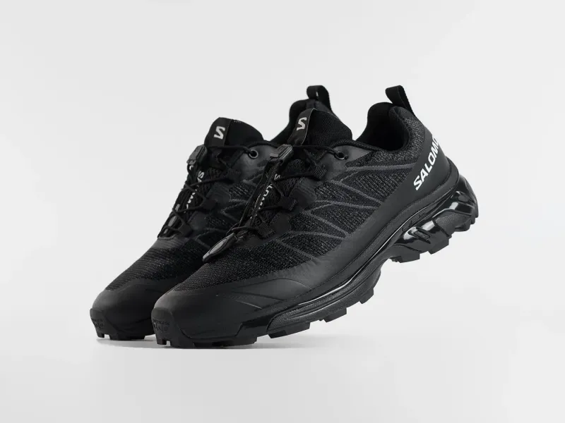 Кроссовки Salomon ADVANCED XT-4 - 46672