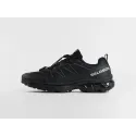 Кроссовки Salomon ADVANCED XT-4 - 46672