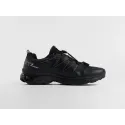 Кроссовки Salomon ADVANCED XT-4 - 46672