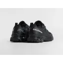 Кроссовки Salomon ADVANCED XT-4 - 46672