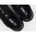 Кроссовки Salomon ADVANCED XT-4 - 46672