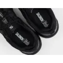 Кроссовки Salomon ADVANCED XT-4 - 46672