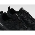 Кроссовки Salomon ADVANCED XT-4 - 46672