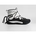 Зимние Кроссовки Nike ACG Air Terra Antarktik - 45330