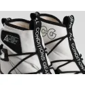 Зимние Кроссовки Nike ACG Air Terra Antarktik - 45330