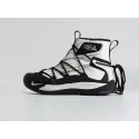 Зимние Кроссовки Nike ACG Air Terra Antarktik - 45330