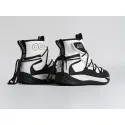 Зимние Кроссовки Nike ACG Air Terra Antarktik - 45330