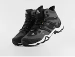 Зимние Ботинки Adidas Terrex Winter - 46967