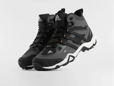 Зимние Ботинки Adidas Terrex Winter - 46967