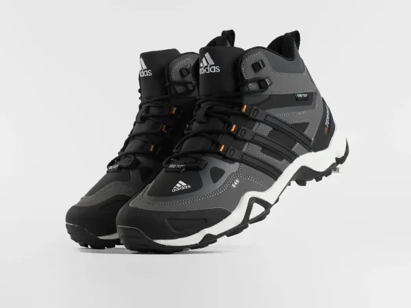Зимние Ботинки Adidas Terrex Winter - 46967