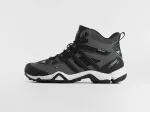 Зимние Ботинки Adidas Terrex Winter - 46967