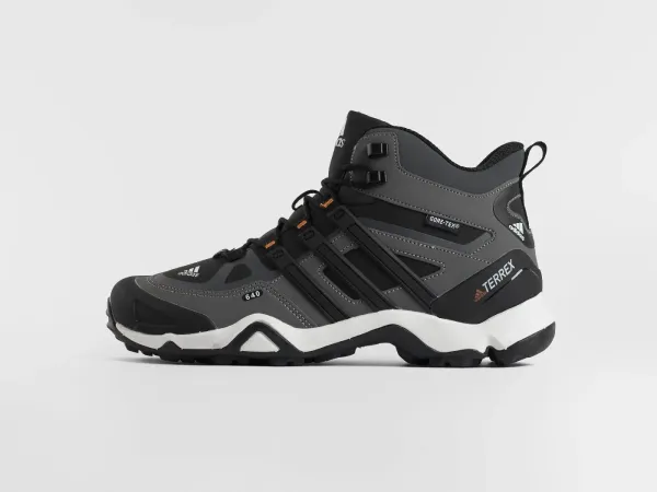 Зимние Ботинки Adidas Terrex Winter - 46967