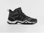 Зимние Ботинки Adidas Terrex Winter - 46967