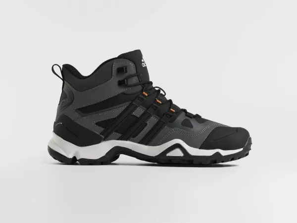 Зимние Ботинки Adidas Terrex Winter - 46967