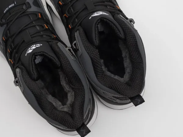 Зимние Ботинки Adidas Terrex Winter - 46967