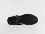 Зимние Ботинки Adidas Terrex Winter - 46967