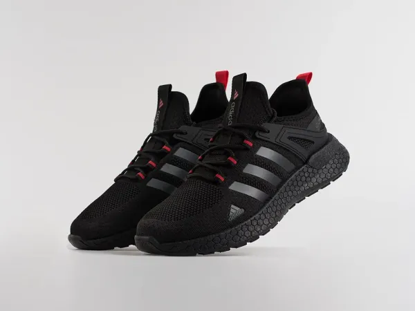 Кроссовки Adidas - 46272