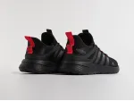 Кроссовки Adidas - 46272