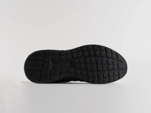 Кроссовки Adidas - 46272