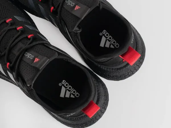 Кроссовки Adidas - 46272