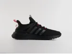 Кроссовки Adidas - 46272