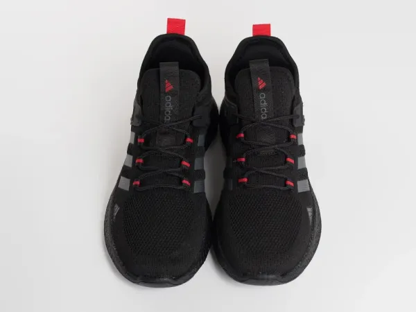 Кроссовки Adidas - 46272