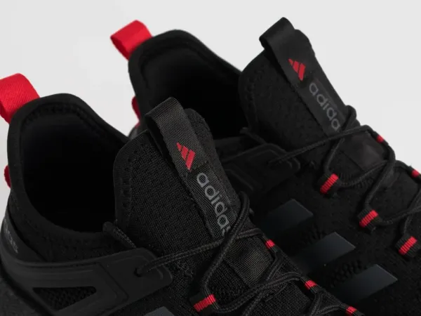 Кроссовки Adidas - 46272