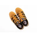 Кроссовки Atmos x Adidas ADIMATIC - 34588