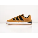 Кроссовки Atmos x Adidas ADIMATIC - 34588