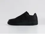 Кроссовки Nike Air Force 1 Low - 22567