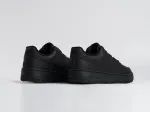 Кроссовки Nike Air Force 1 Low - 22567