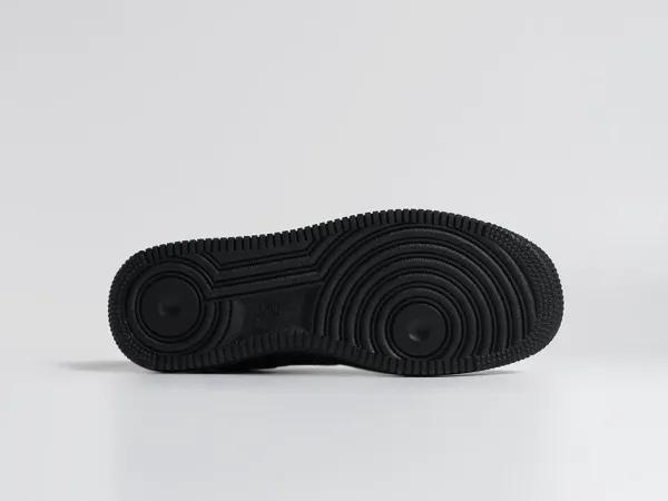 Кроссовки Nike Air Force 1 Low - 22567