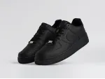 Кроссовки Nike Air Force 1 Low - 22567
