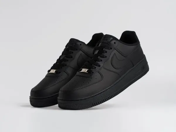 Кроссовки Nike Air Force 1 Low - 22567