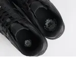 Кроссовки Nike Air Force 1 Low - 22567