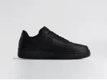 Кроссовки Nike Air Force 1 Low - 22567