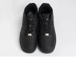 Кроссовки Nike Air Force 1 Low - 22567