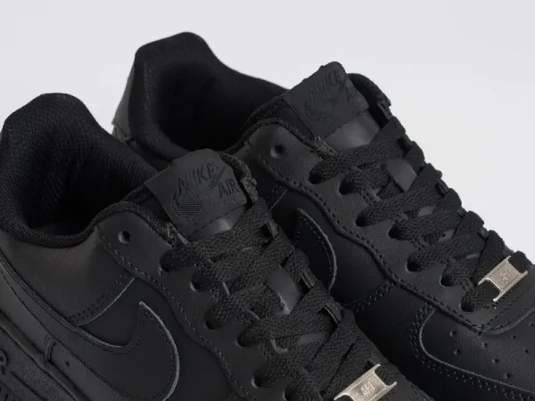 Кроссовки Nike Air Force 1 Low - 22567