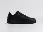 Кроссовки Nike Air Force 1 Low - 22567