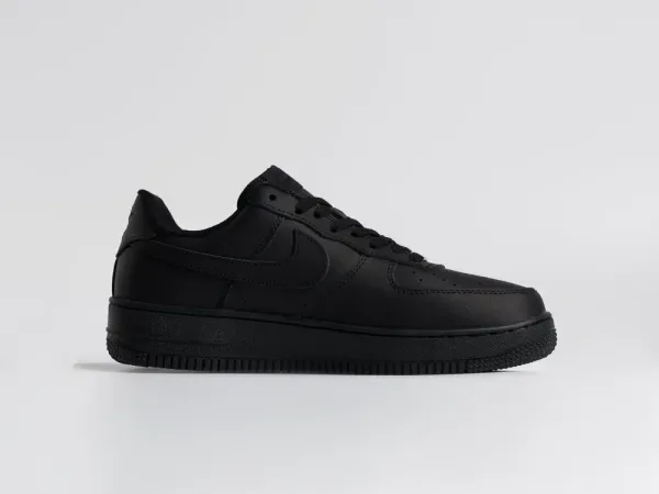 Кроссовки Nike Air Force 1 Low - 22567
